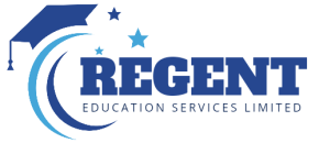 Regent